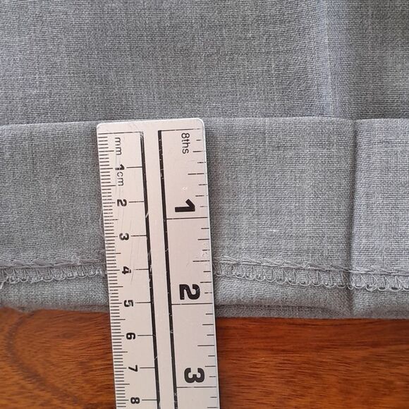 John Alexander Hartmarx Wool Blend Pants - Picture 15 of 16